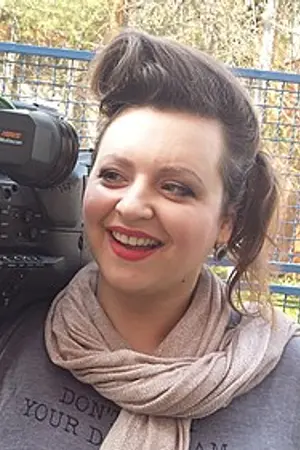 Adriana Totiková