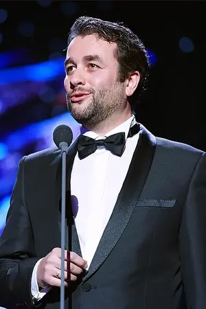 Vladimír Kobielsky