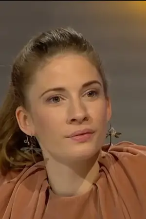 Jana Kovalčíková