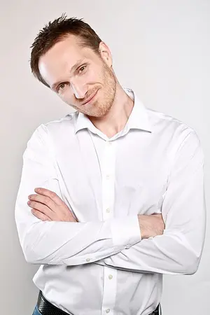 Marián Mitaš