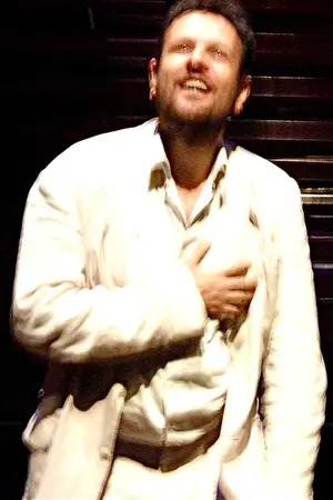 Celâl Kadri Kınoğlu