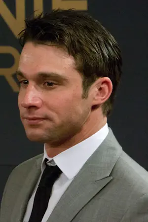Dillon Casey
