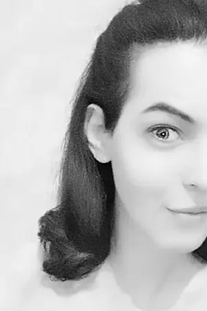 Göksu Başaran