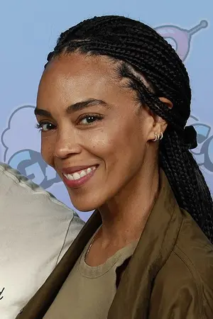 Jazmyn Simon