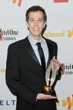 Josh Berman