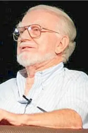 Bob Carroll, Jr.