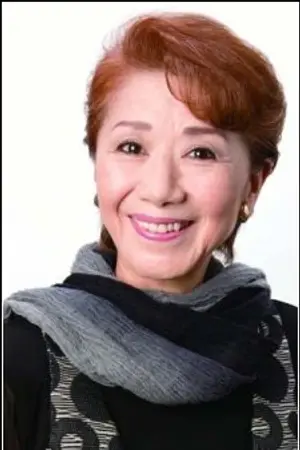 Fujita Toshiko