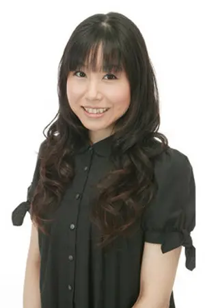 Ai Maeda