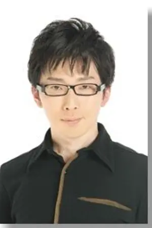 Kazunari Kojima