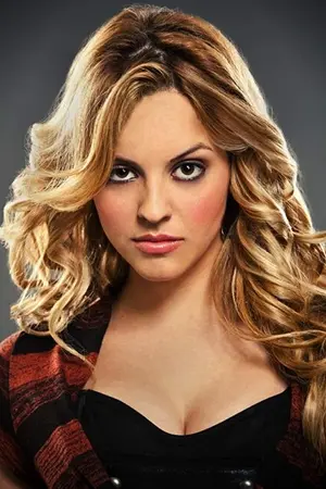 Gage Golightly