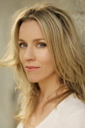 Simone McAullay