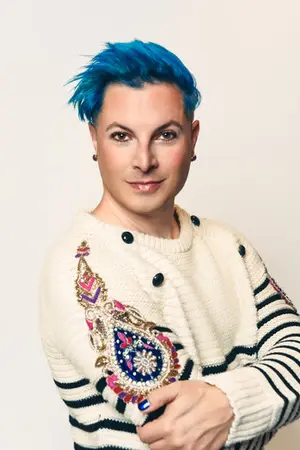 JP Karliak