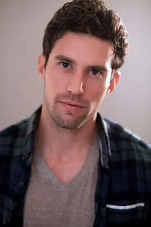 Gui Agustini