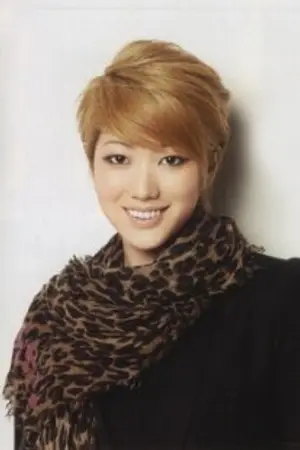Hiroki Nanami