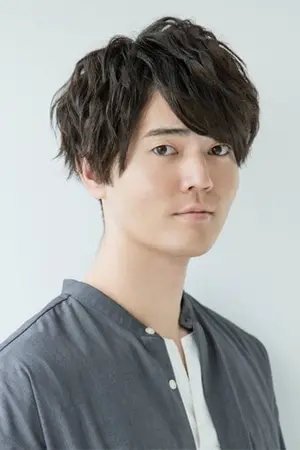 Wataru Komada