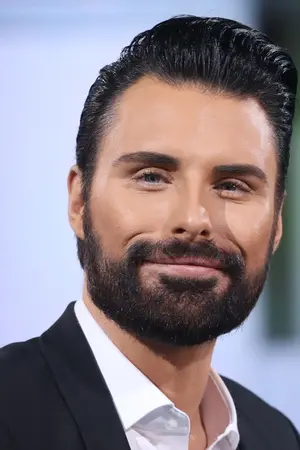 Rylan