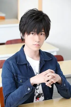 Tasuku Hatanaka
