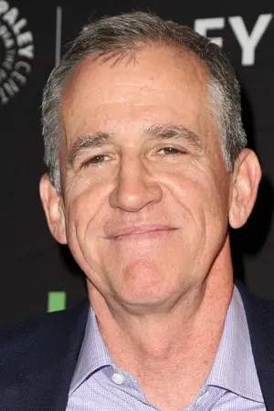 Kevin Falls