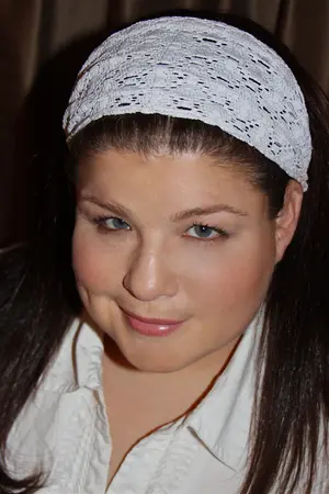 Lori Beth Denberg