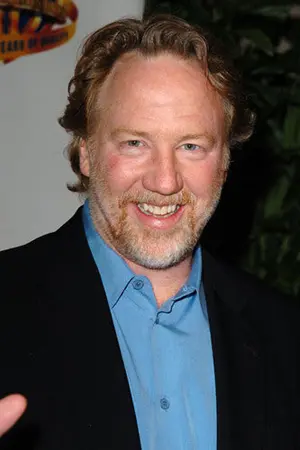 Timothy Busfield