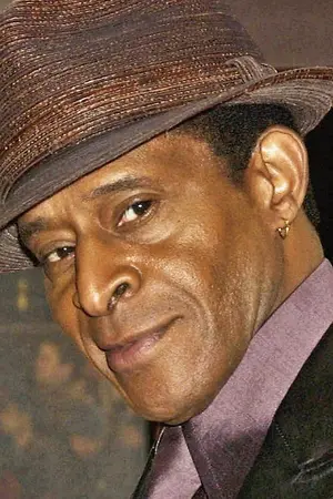Antonio Fargas