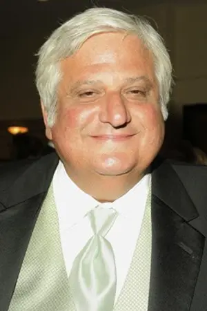 Michael Lerner
