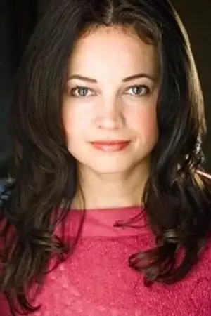 Maryke Hendrikse