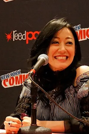 Yuu Asakawa