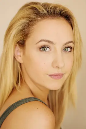 Brittney Wilson