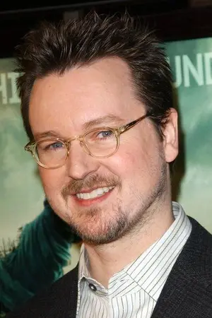 Matt Reeves