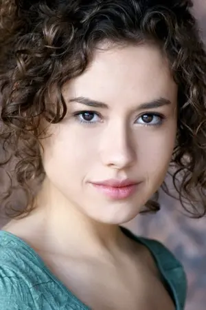 Dora Madison Burge