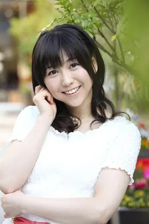 Kiyono Yasuno