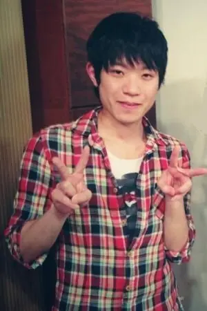 Genki Muro