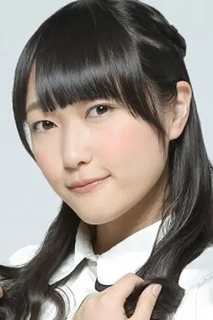 Miyu Kubota