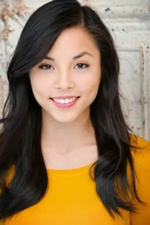 Anna Akana