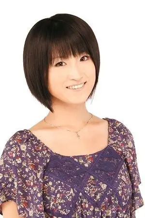 Saki Fujita