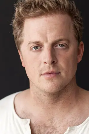 Skyler Stone