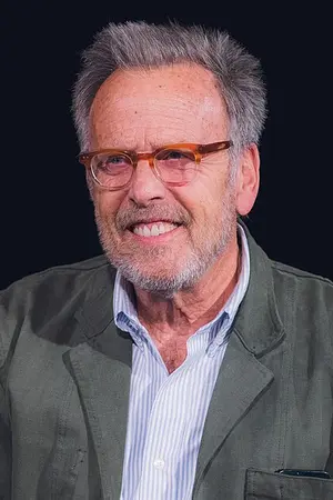 Mark Johnson