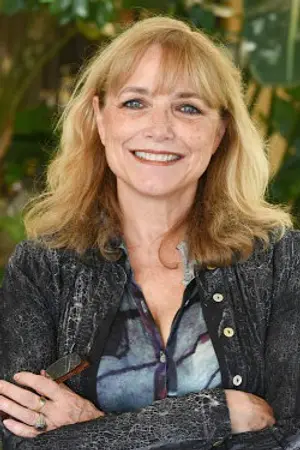 Karen Allen