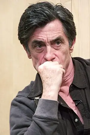 Roger Rees