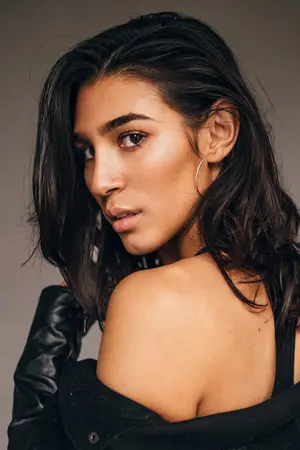 Lorena Andrea