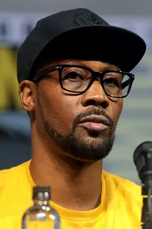 RZA