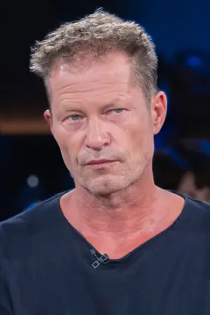 Тиль Швайгер