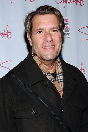 Jim J. Bullock