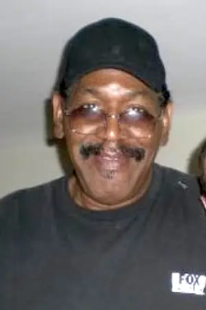 Bubba Smith