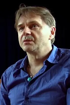 Maciej Pieprzyca