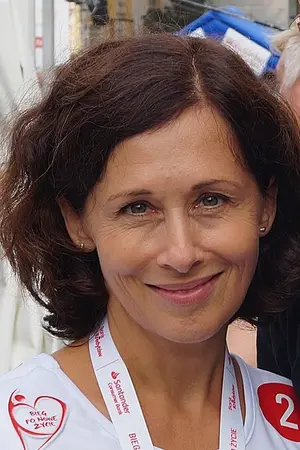 Jolanta Fraszyńska