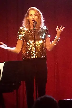Léane Labrèche-Dor