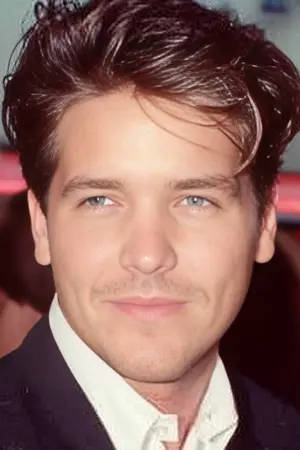 Michael Damian
