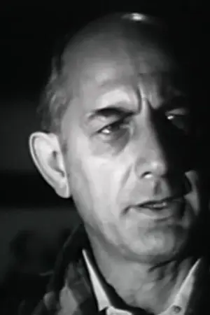 Robert F. Simon